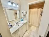 534 Augusta Place - Photo 32