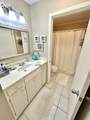 534 Augusta Place - Photo 33