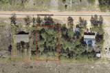 lot 12 Poinsetta Avenue - Photo 1