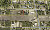 lot 12 Poinsetta Avenue - Photo 2