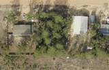 lot 12 Poinsetta Avenue - Photo 3