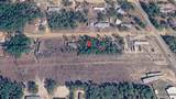 lot 12 Poinsetta Avenue - Photo 4