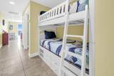 16701 Front Beach Road - Photo 16