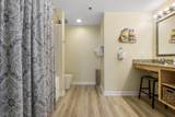 17739 Front Beach Road - Photo 11