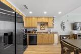 17739 Front Beach Road - Photo 14