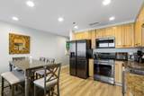 17739 Front Beach Road - Photo 15