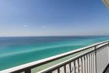 17739 Front Beach Road - Photo 18