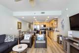 17739 Front Beach Road - Photo 19