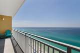 17739 Front Beach Road - Photo 2