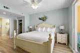 17739 Front Beach Road - Photo 21