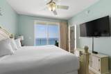 17739 Front Beach Road - Photo 23