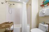 17739 Front Beach Road - Photo 29