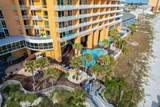 17739 Front Beach Road - Photo 44