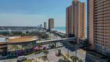 17739 Front Beach Road - Photo 48
