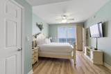 17739 Front Beach Road - Photo 6
