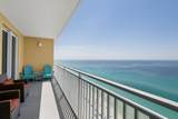 17739 Front Beach Road - Photo 7