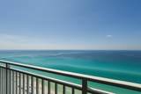 17739 Front Beach Road - Photo 8