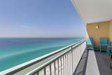 17739 Front Beach Road - Photo 9