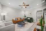 61B 9th Avenue - Photo 10