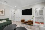61B 9th Avenue - Photo 11