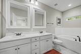 61B 9th Avenue - Photo 12
