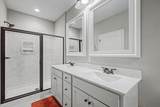 61B 9th Avenue - Photo 13