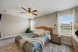 61B 9th Avenue - Photo 14