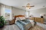 61B 9th Avenue - Photo 15