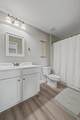 61B 9th Avenue - Photo 16