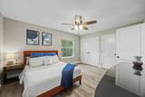61B 9th Avenue - Photo 17