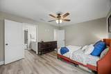 61B 9th Avenue - Photo 18