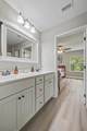 61B 9th Avenue - Photo 19