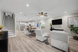 61B 9th Avenue - Photo 2