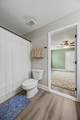 61B 9th Avenue - Photo 20