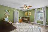 61B 9th Avenue - Photo 21