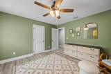 61B 9th Avenue - Photo 22