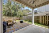 61B 9th Avenue - Photo 23