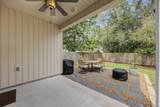 61B 9th Avenue - Photo 24