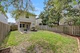 61B 9th Avenue - Photo 25
