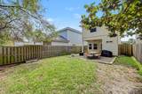 61B 9th Avenue - Photo 26