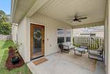61B 9th Avenue - Photo 27