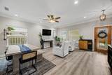 61B 9th Avenue - Photo 4