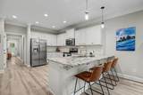 61B 9th Avenue - Photo 5