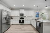 61B 9th Avenue - Photo 6