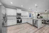 61B 9th Avenue - Photo 7