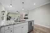 61B 9th Avenue - Photo 8