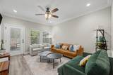 61B 9th Avenue - Photo 9