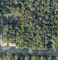 lot 7 14th Street - Photo 1