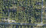 lot 7 14th Street - Photo 2