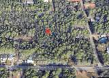 lot 7 14th Street - Photo 3